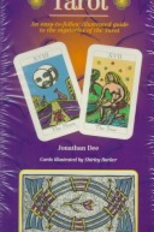 Cover of Tarot