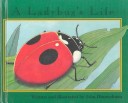 Cover of A Ladybug's Life