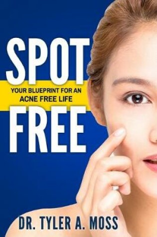 Cover of Spot Free