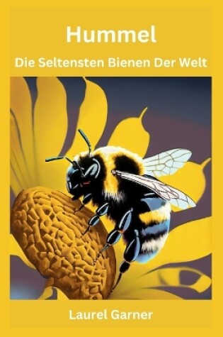 Cover of Hummel