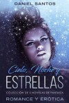 Book cover for Cielo, Noche y Estrellas