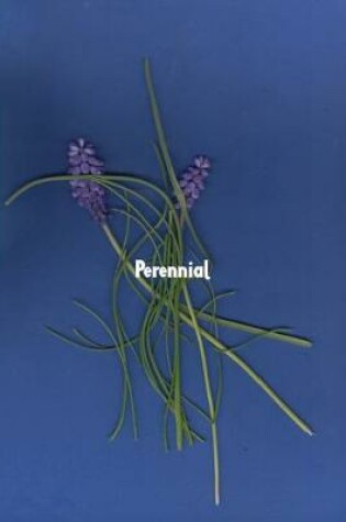 Cover of Perennial