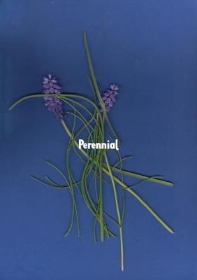 Book cover for Perennial