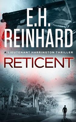 Cover of Reticent