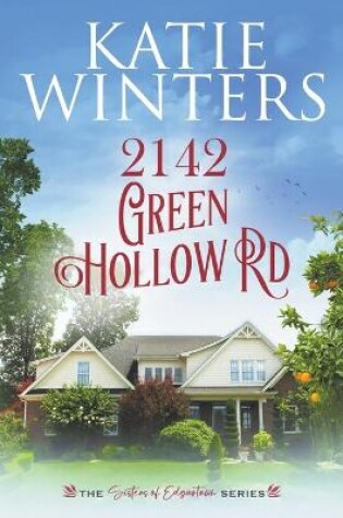 Cover of 2142 Green Hollow RD