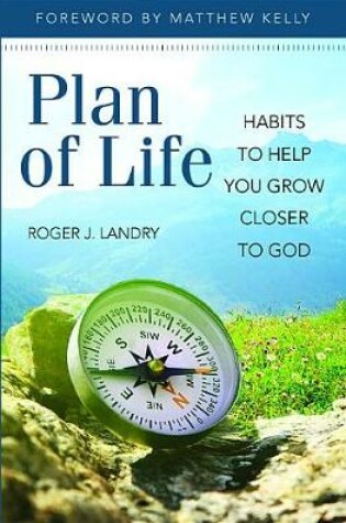 Cover of Plan of Life