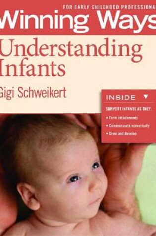 Cover of Understanding Infants