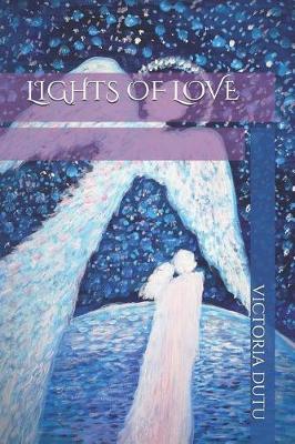 Book cover for Lights of Love