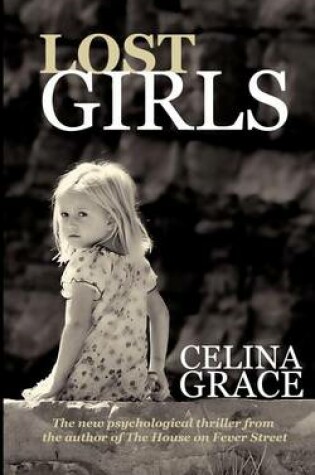 Cover of Lost Girls