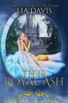 Book cover for Their Royal Ash