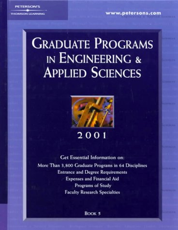 Book cover for Grad Guides Bk 5 Engineer/App