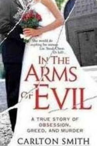 Cover of In the Arms of Evil