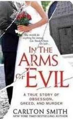 Book cover for In the Arms of Evil
