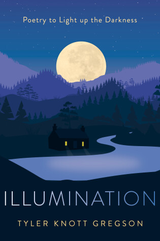 Cover of Illumination