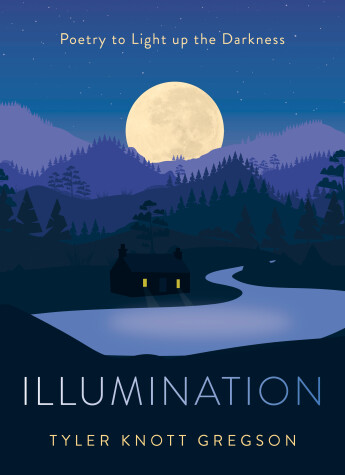 Book cover for Illumination