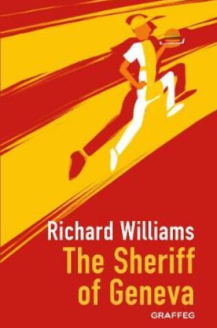Cover of The Sheriff of Geneva