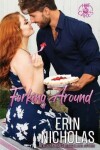 Book cover for Forking Around