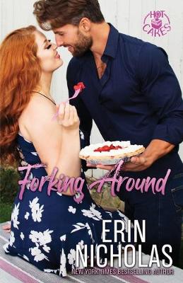 Cover of Forking Around