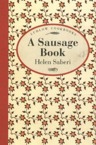 Cover of A Sausage Book