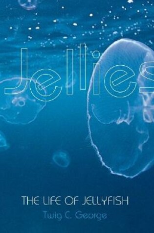 Cover of Jellies