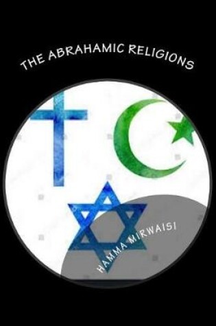 Cover of The Abrahamic Religions