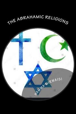 Book cover for The Abrahamic Religions