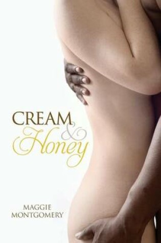 Cover of Cream & Honey