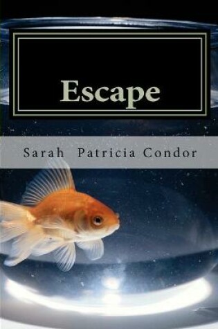 Cover of Escape