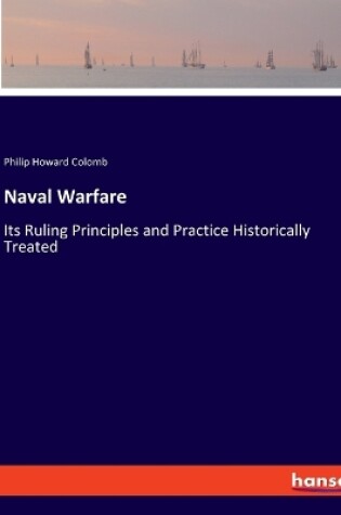 Cover of Naval Warfare