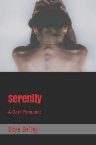 Cover of Serenity