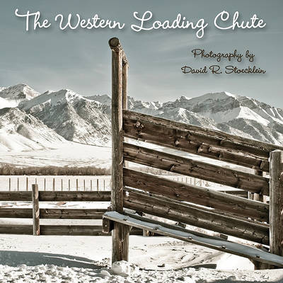 Book cover for The Western Loading Chute