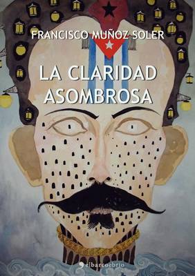 Cover of La Claridad Asombrosa