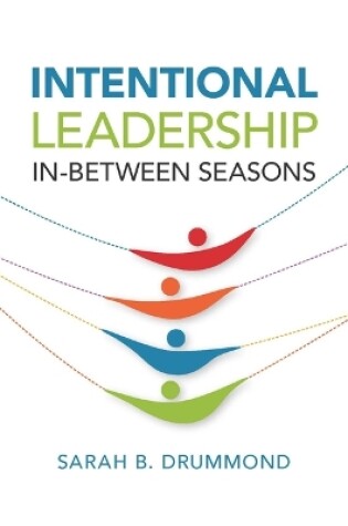Cover of Intentional Leadership