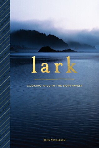 Cover of Lark