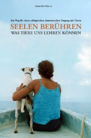 Cover of Seelen