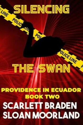 Cover of Silencing the Swan