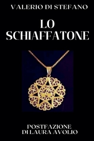 Cover of Lo schiaffatone