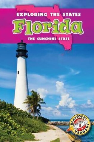 Cover of Florida