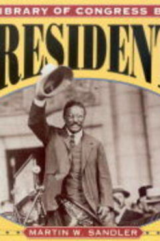 Cover of Presidents