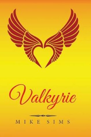 Cover of Valkyrie