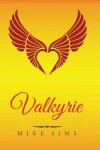 Book cover for Valkyrie