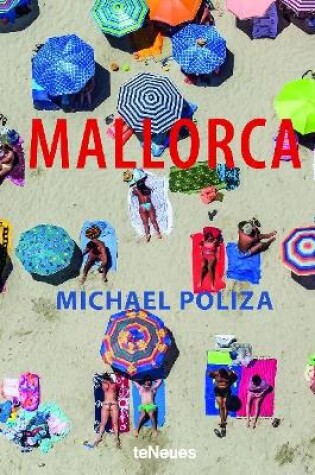 Cover of Mallorca