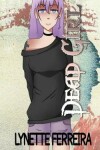 Book cover for Dead Girl
