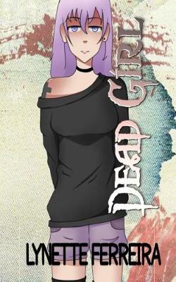 Book cover for Dead Girl