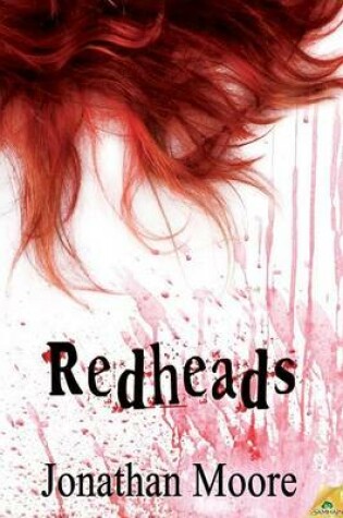Cover of Redheads