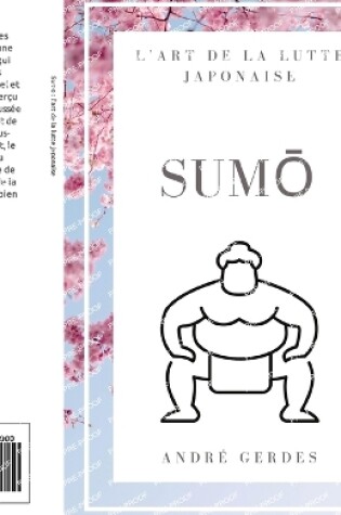 Cover of Sumo