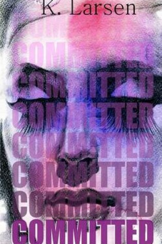 Cover of Committed