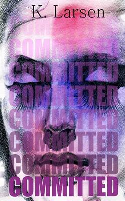 Book cover for Committed