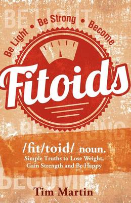 Book cover for Fitoids