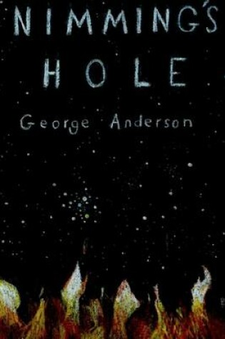 Cover of Nimming's Hole